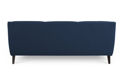 Rowan Sofa