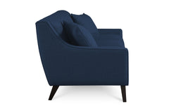 Rowan Sofa