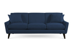 Rowan Sofa