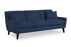 Rowan Sofa