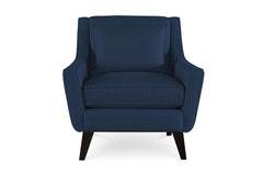 Rowan Chair