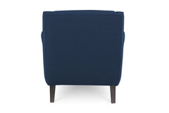 Rowan Chair