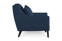 Rowan Chair