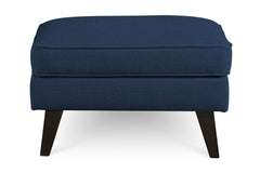 Rowan Ottoman