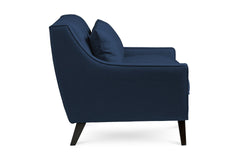 Rowan Loveseat