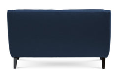 Rowan Loveseat