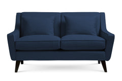 Rowan Loveseat