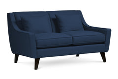 Rowan Loveseat