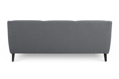 Rowan Sofa