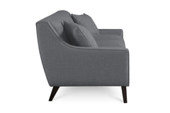 Rowan Sofa