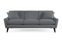 Rowan Sofa