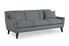 Rowan Sofa