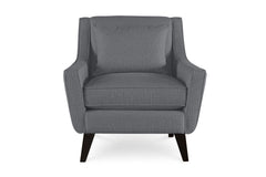 Rowan Chair