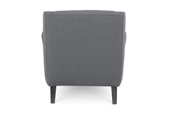 Rowan Chair