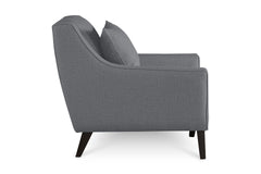 Rowan Chair