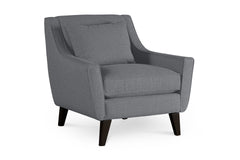Rowan Chair