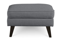 Rowan Ottoman