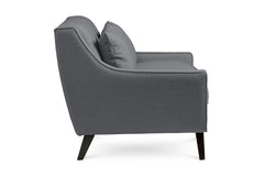 Rowan Loveseat