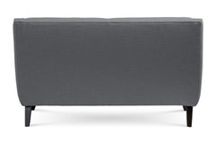 Rowan Loveseat