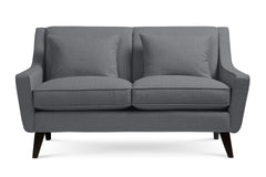 Rowan Loveseat