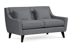 Rowan Loveseat