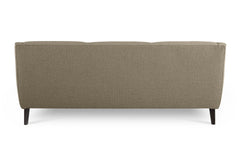 Rowan Sofa