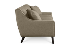 Rowan Sofa