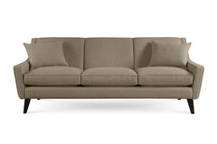 Rowan Sofa