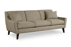 Rowan Sofa