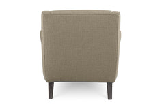 Rowan Chair