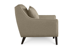 Rowan Chair