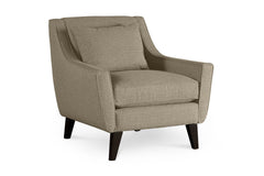 Rowan Chair