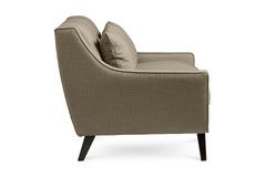 Rowan Loveseat