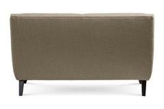 Rowan Loveseat