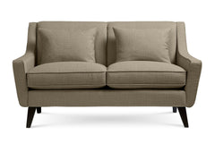 Rowan Loveseat