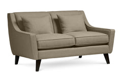 Rowan Loveseat