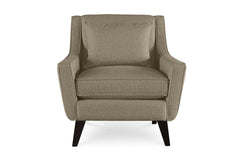 Rowan Chair