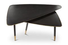 Clarita Nesting Tables SET OF 2