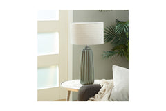 Shelby Table Lamp
