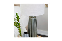 Shelby Table Lamp