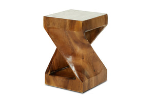 Belmont Side Table