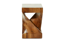 Belmont Side Table