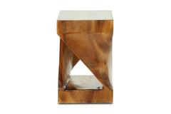 Belmont Side Table