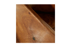 Belmont Side Table