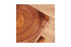 Belmont Side Table