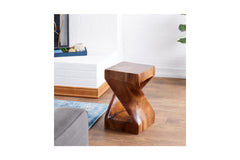 Belmont Side Table