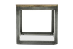 Stratford Side Table