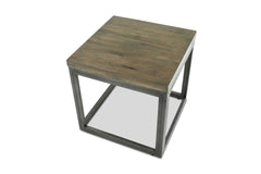 Stratford Side Table
