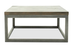 Stratford Coffee Table
