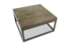 Stratford Coffee Table